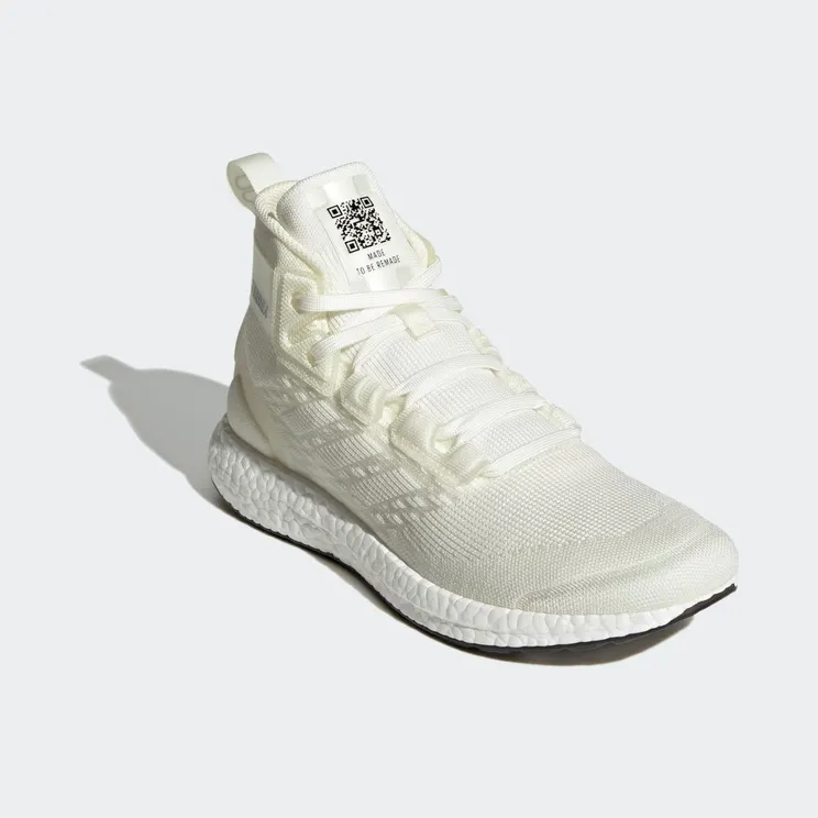 adidas-terrex S29049