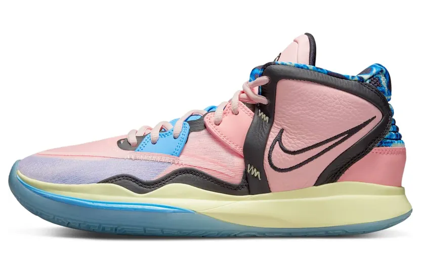 Nike Kyrie 8 Infinity DH5385-900