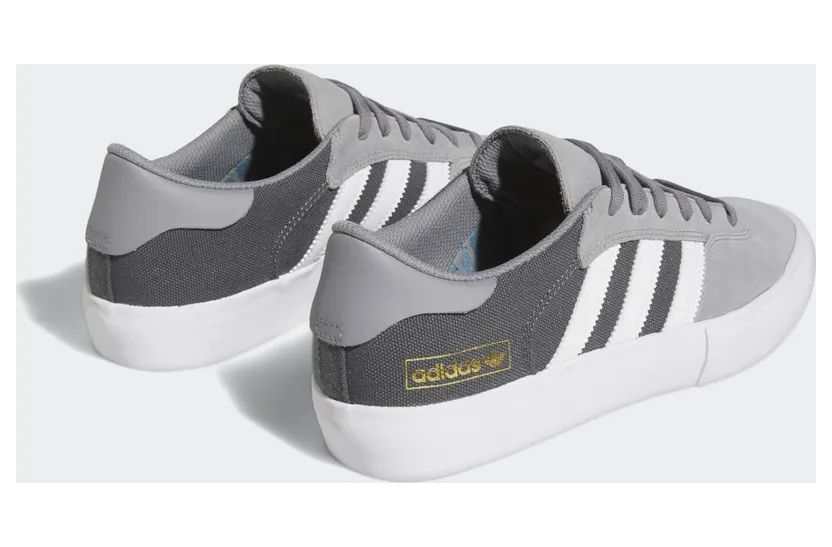 adidas-matchbreak-super HQ6317