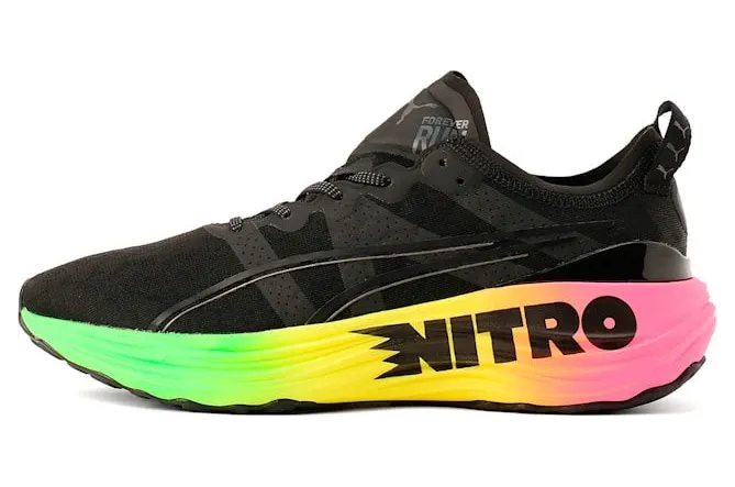 puma-foreverrun-nitro 380005-01