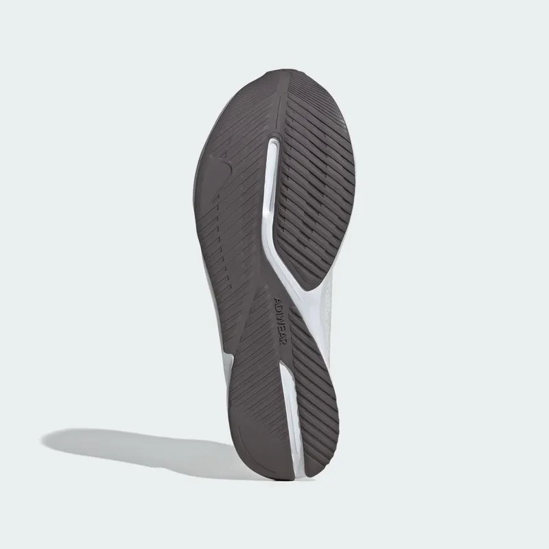 adidas Duramo SL Ivory Core Black Spark (IE7966)