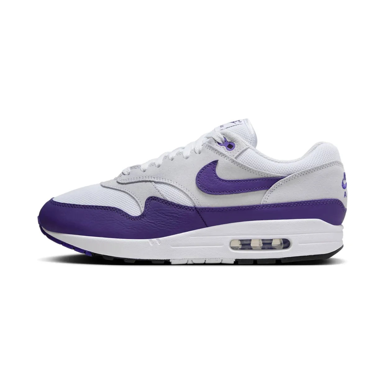 nike-air-max DZ4549-101
