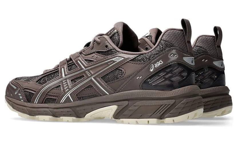 asics-gel-nunobiki-2 1203A597-200