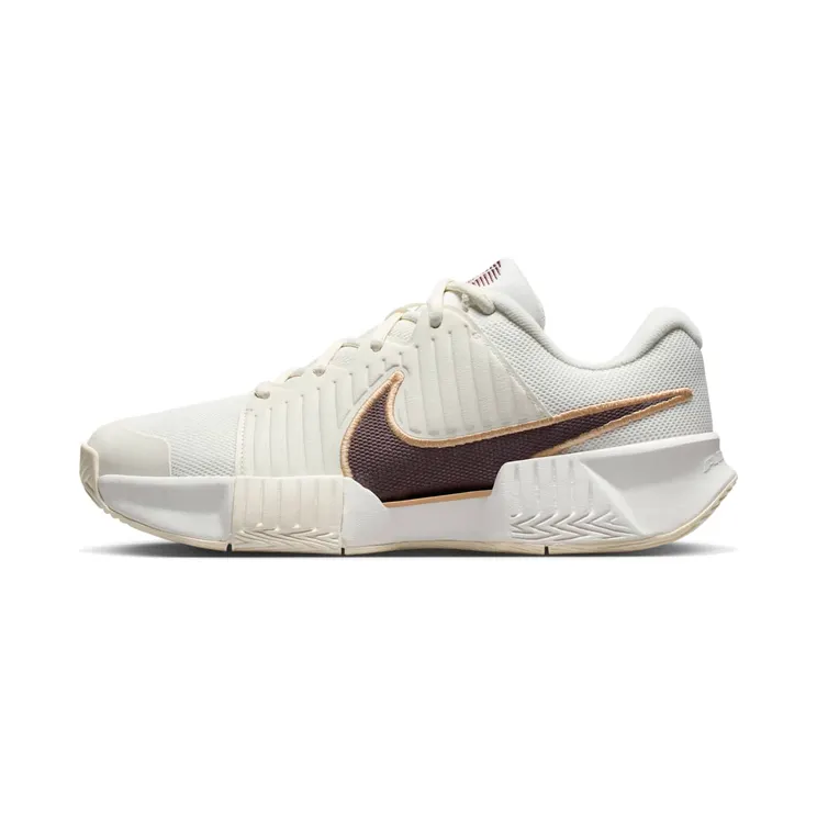 Nike Zoom GP Challenge Pro HC Pale Ivory Tattoo (IB6560-109)