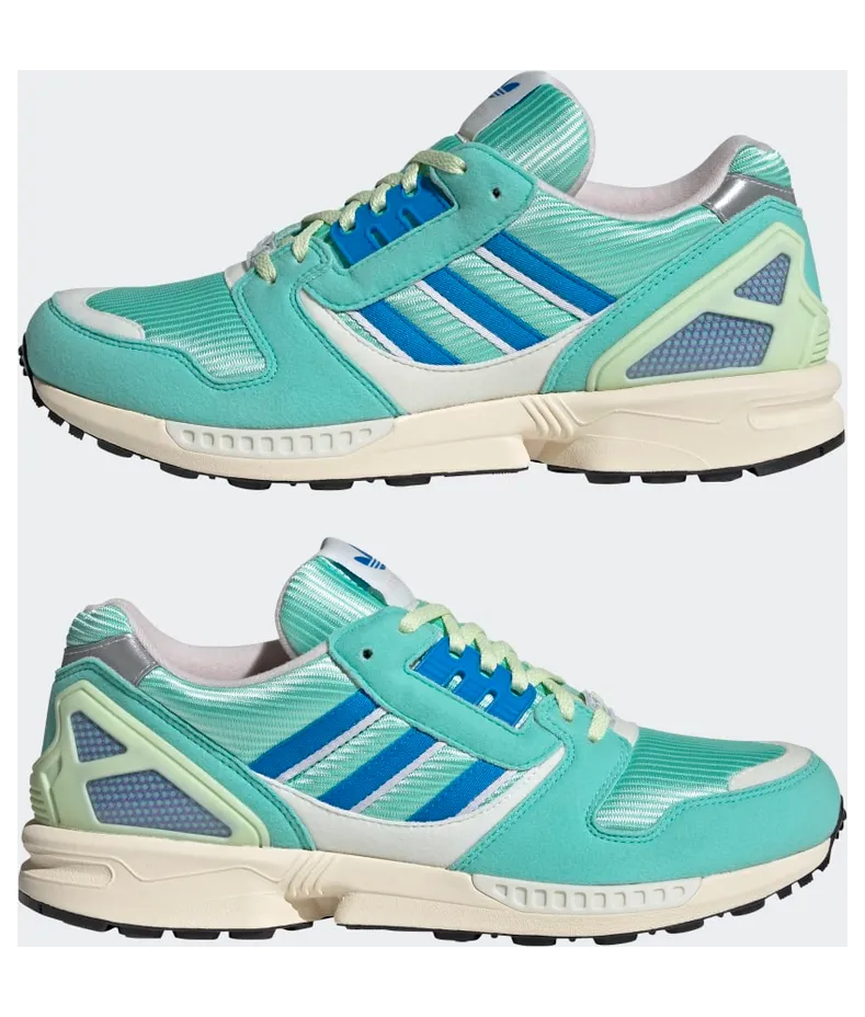adidas-zx GV8270
