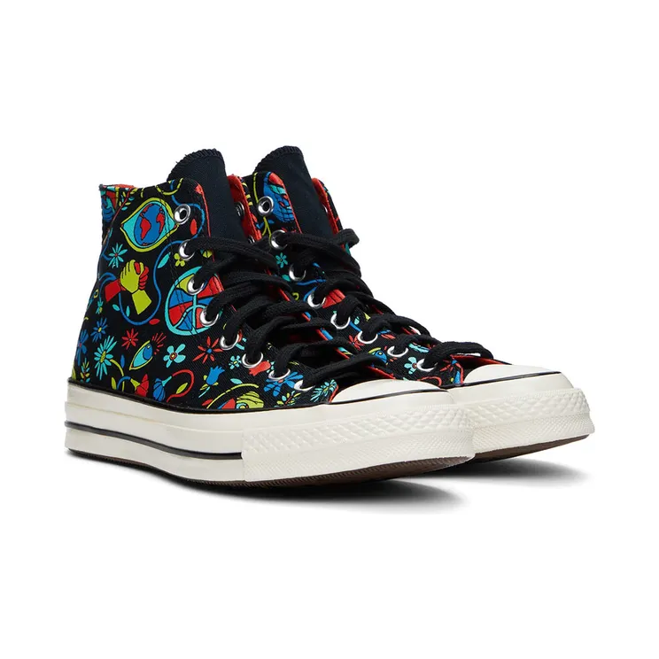 converse-chuck-taylor-all-star 172259C