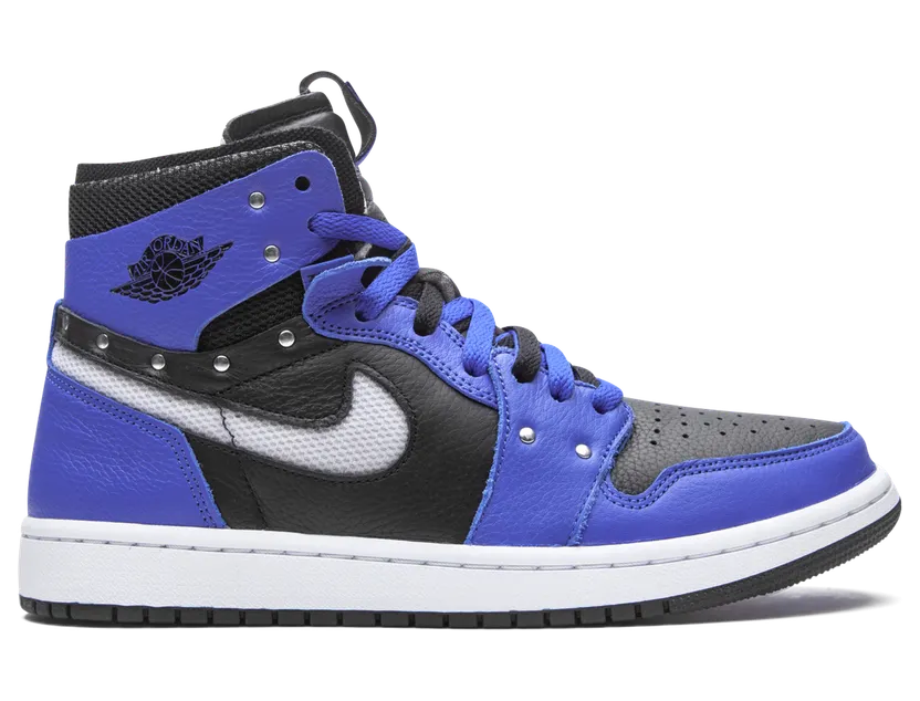 air-jordan-1 CZ1360-401