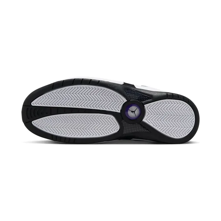 air-jordan-jumpman CV8926-105