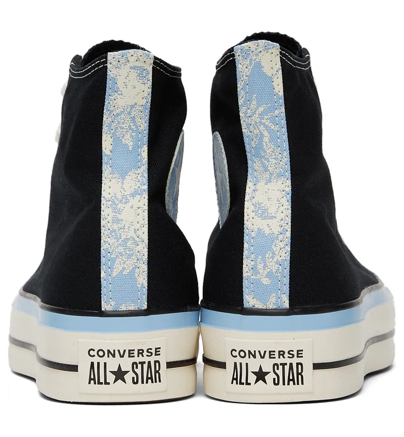 converse-chuck-taylor-all-star 571582C