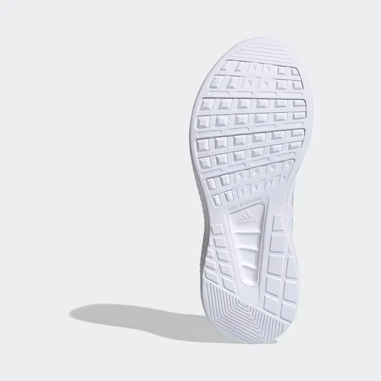 adidas-runfalcon FY9496