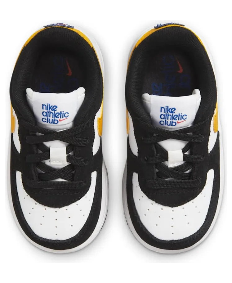 nike-air-force DH9787-002