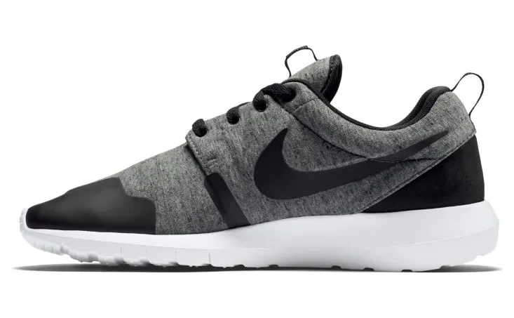 nike-roshe 749658-002