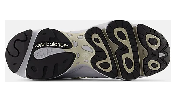 new-balance-1000 M1000PSB