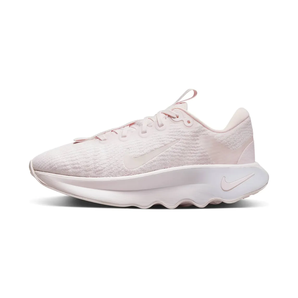 nike-motiva DV1238-601