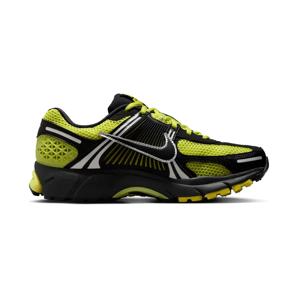 Nike Air Zoom Vomero 5 “Bright Cactus” (FJ2028-003)
