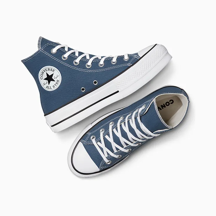 converse-chuck-taylor-all-star A12957C