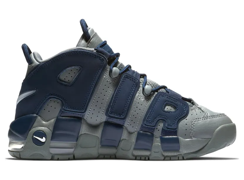 nike-air-more-uptempo 415082-009