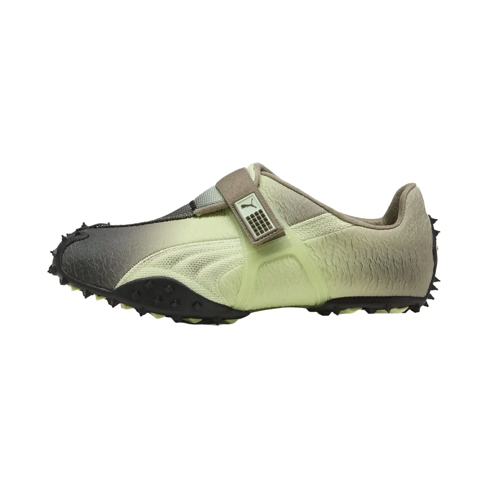 Puma RPT-2 “Biology Experiment Wabi-Sabi” (406228-01)
