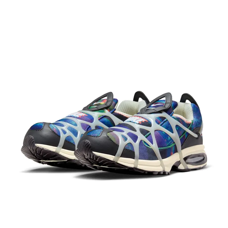 Nike Air Kukini “Pixel” (DX3273-902)