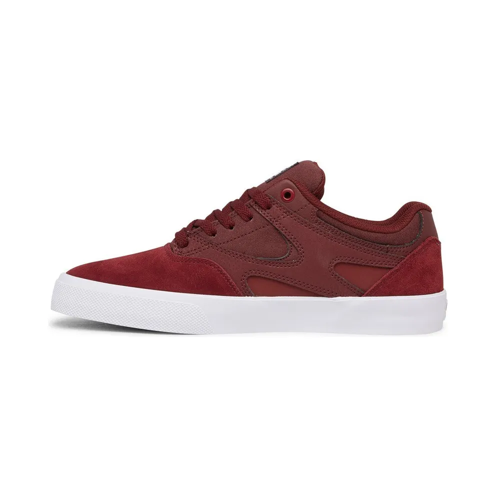 DC Kalis Vulc Red (ADYS300569mar)