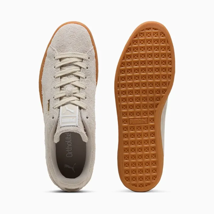 puma-suede 404627-06