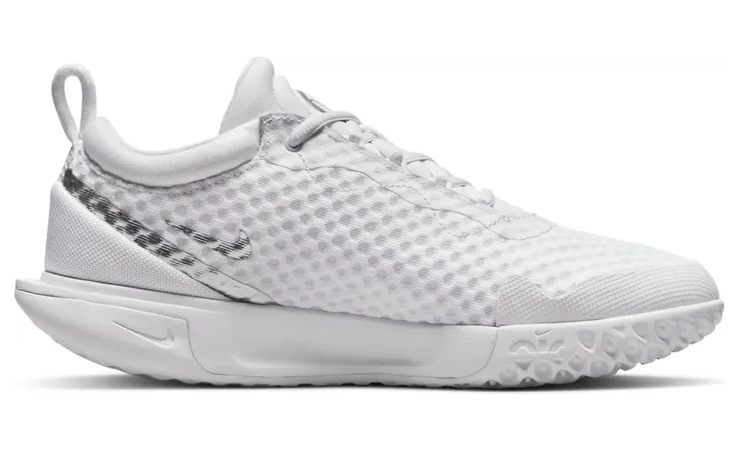 nikecourt DH0990-101