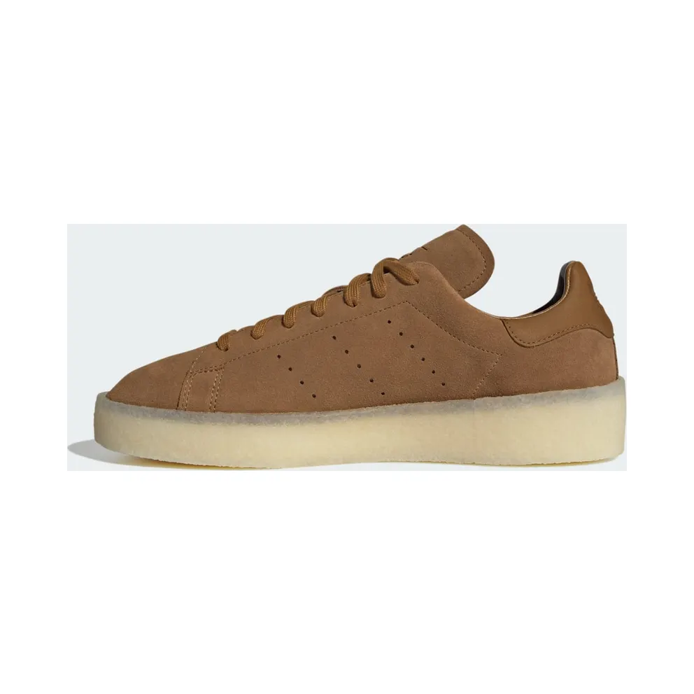 adidas Stan Smith Crepe Bronze Strata (IH0027)