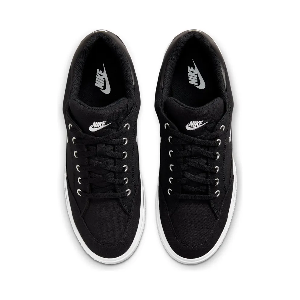 Nike Retro GTS Black (DA1446-001)