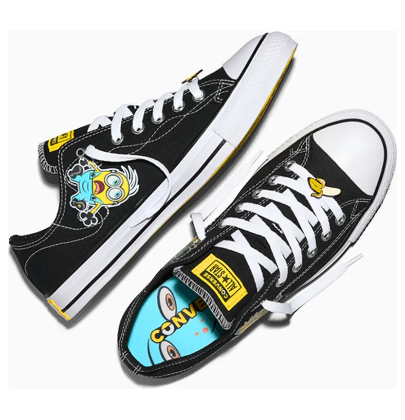 converse-chuck-taylor-all-star A21404C