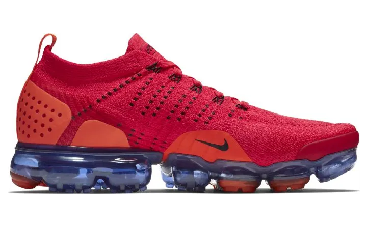 nike-air-vapormax AR5406-600