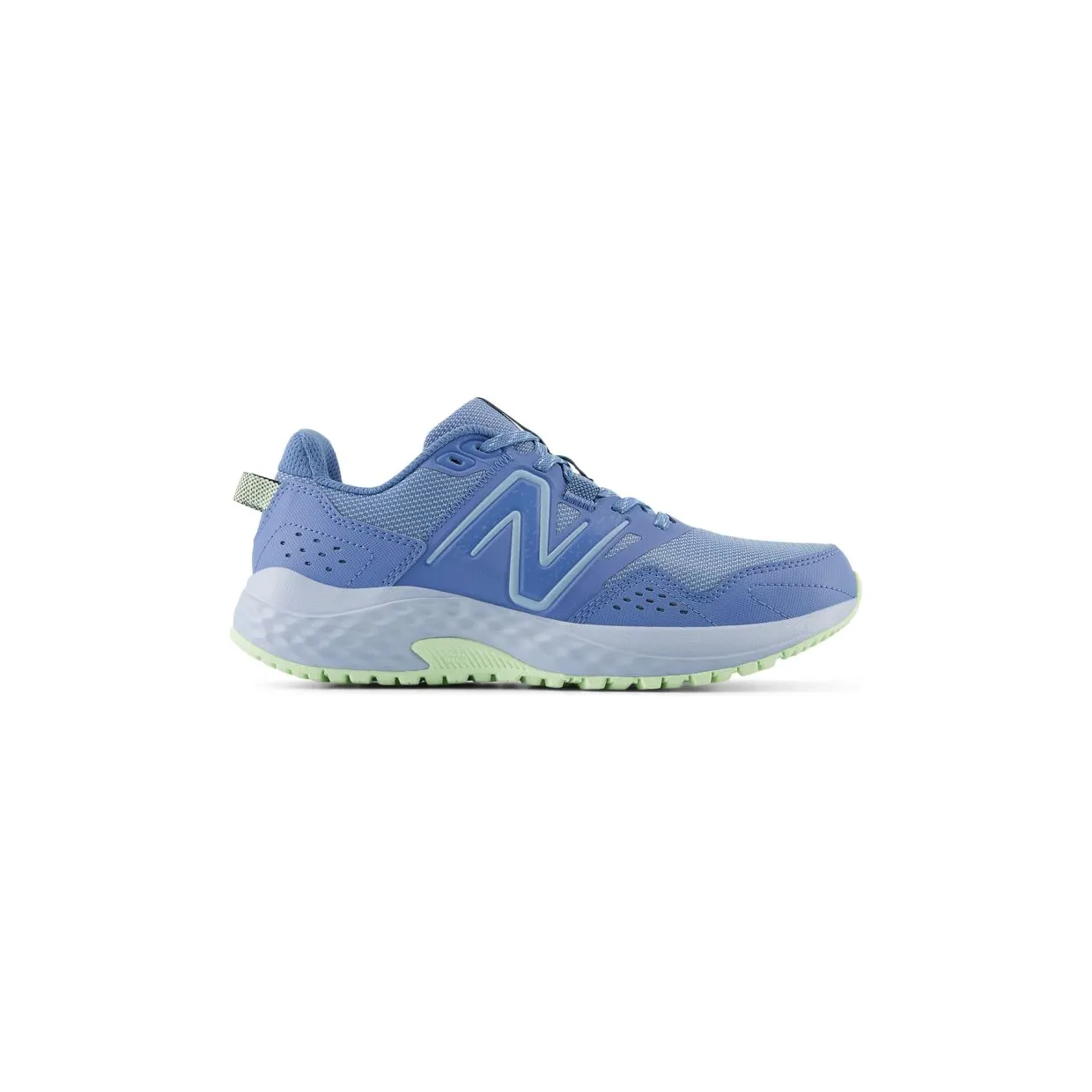 new-balance-410 WT410CC8