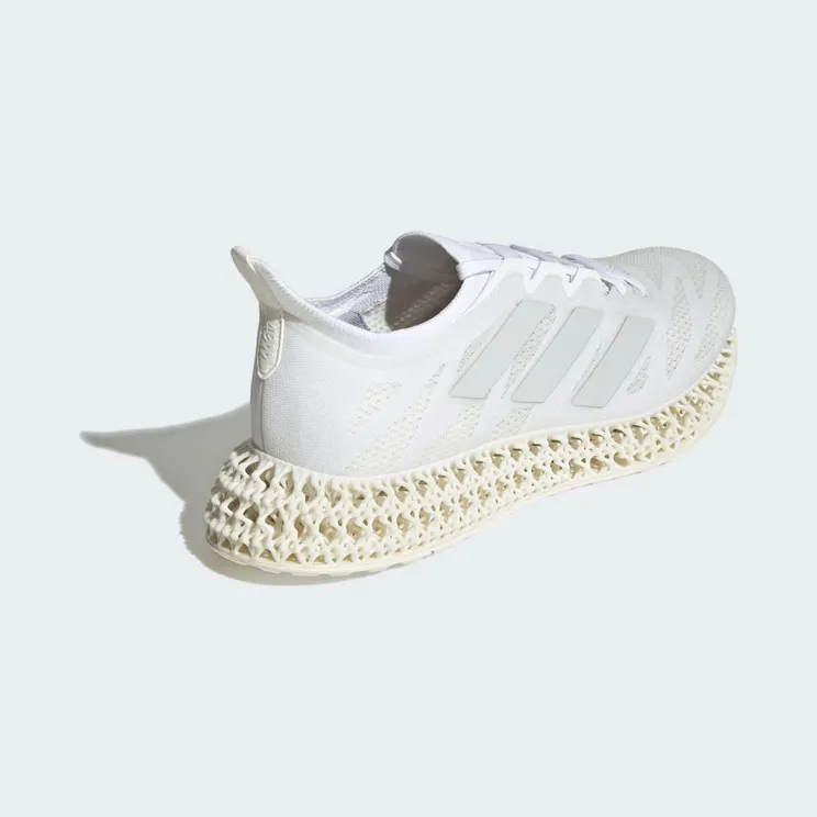 adidas-4dfwd IG8987