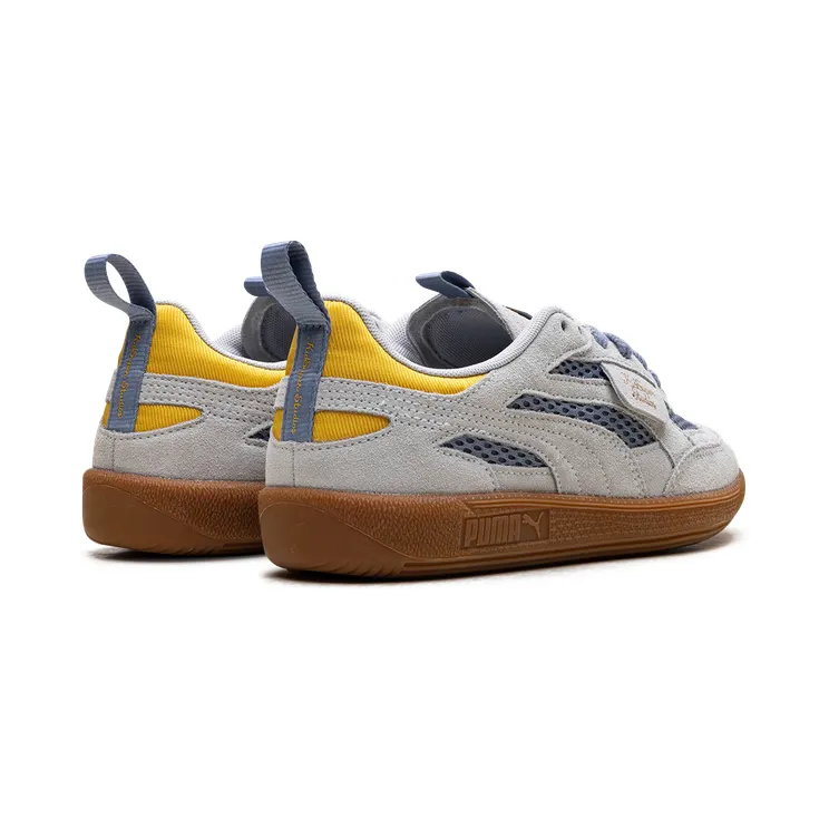 puma-palermo 397306-02