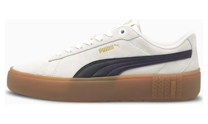 puma-creepers 373037-07