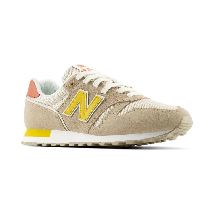 new-balance-373 W3734Q8