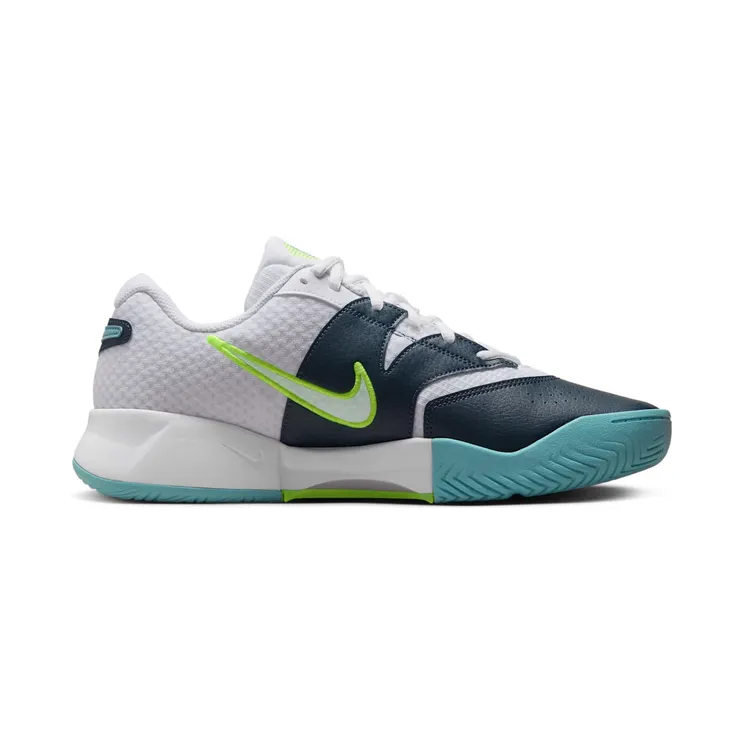 nike-court FD6574-101