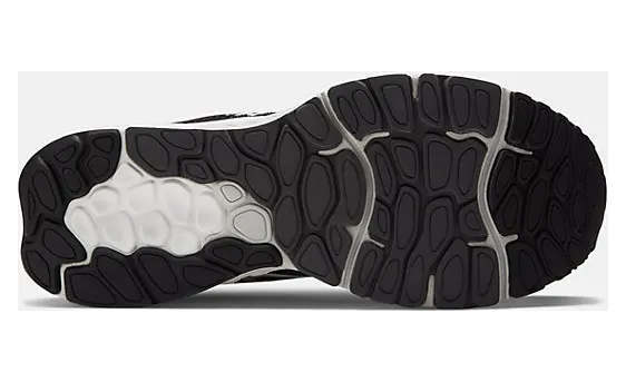 new-balance-fresh-foam M880B12