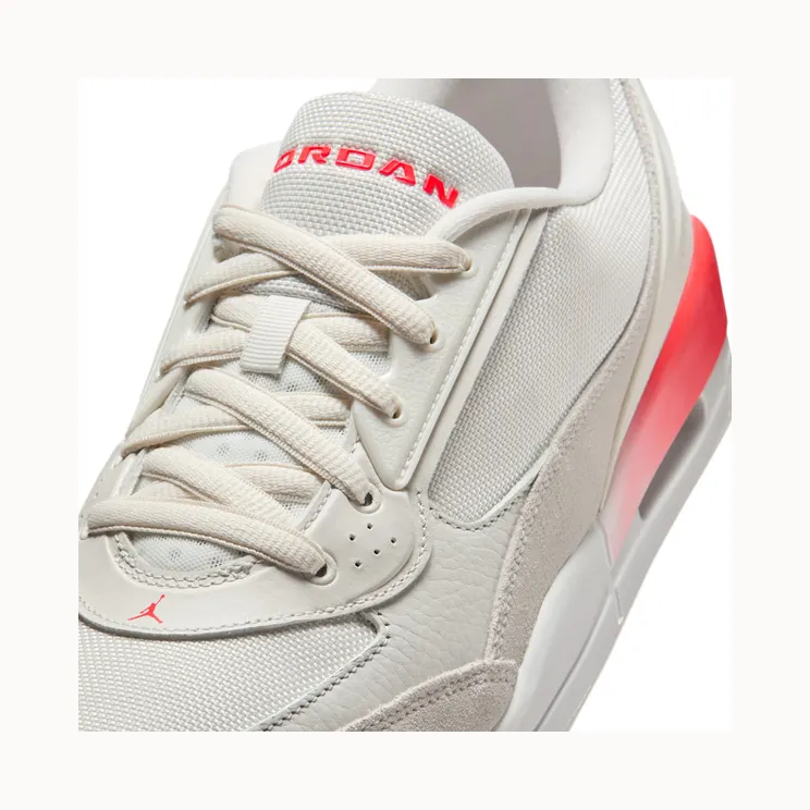 nike-phantom II3794-001