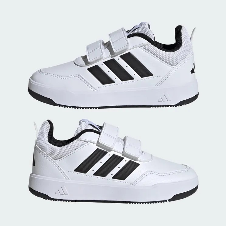adidas-tensaur JQ1843