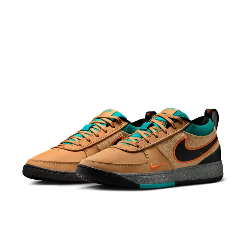 Nike Book 1 Mowabb (IF2406-200)