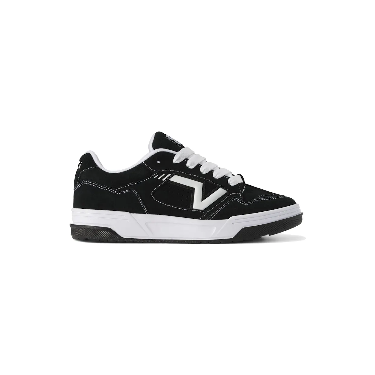 vans-upland VN000E7UBPB