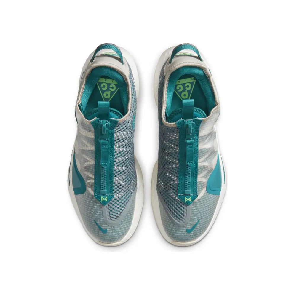 PG 4 PCG Basketball Brown (CZ2240-200)