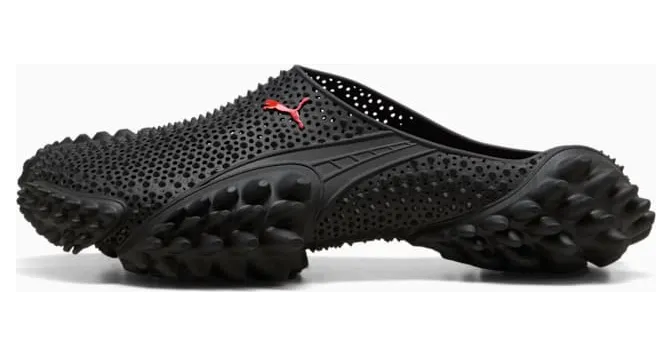 puma-mostro 408909-03