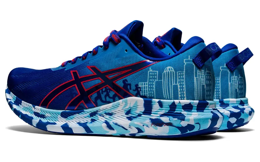 asics-gel-noosa 1011B279-401
