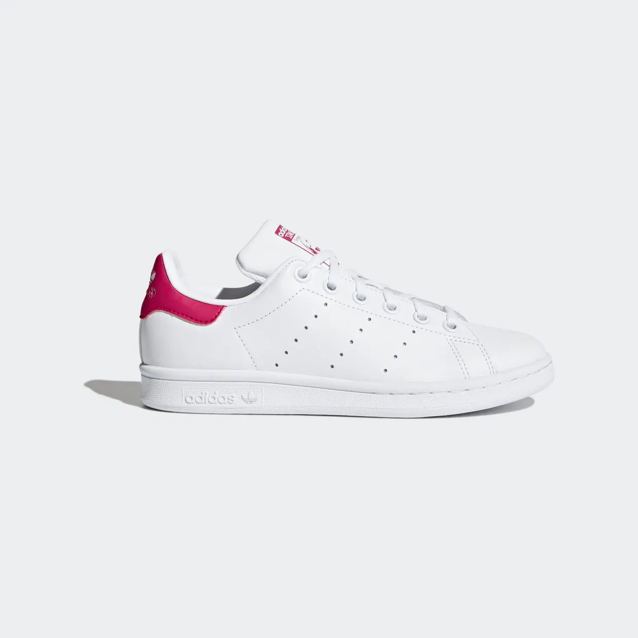 adidas-stan-smith B32703