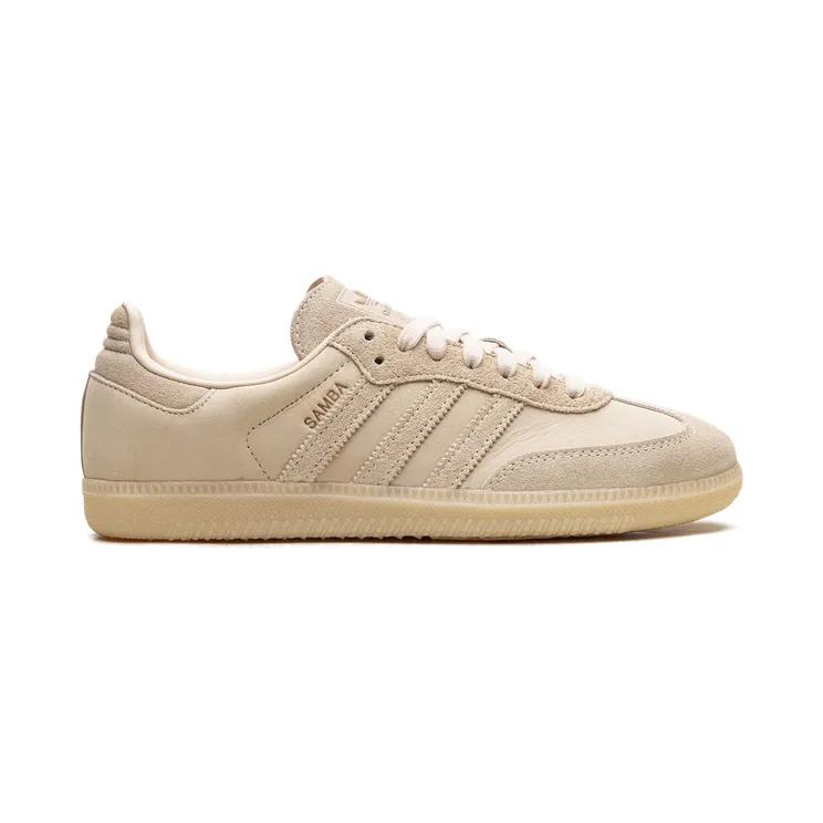 adidas-samba JI2729