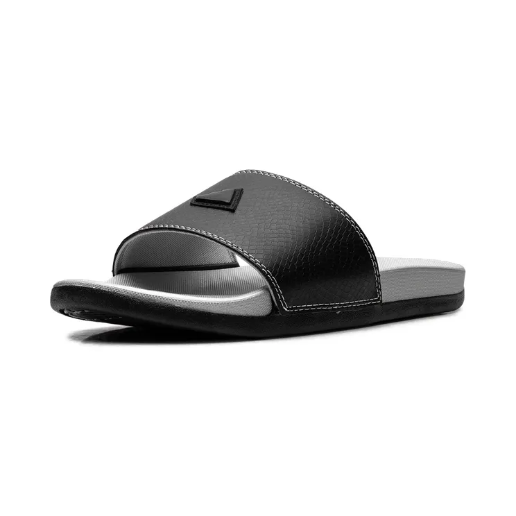 adidas-adilette JQ2254