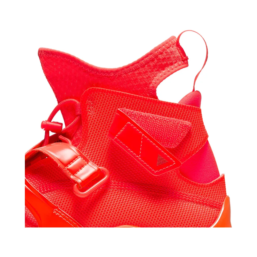 Jordan Air Latitude 720 Red October (AV5187-600)