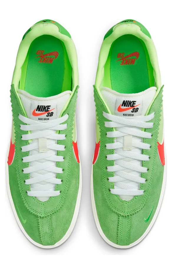 nike-sneaker DH9227-300