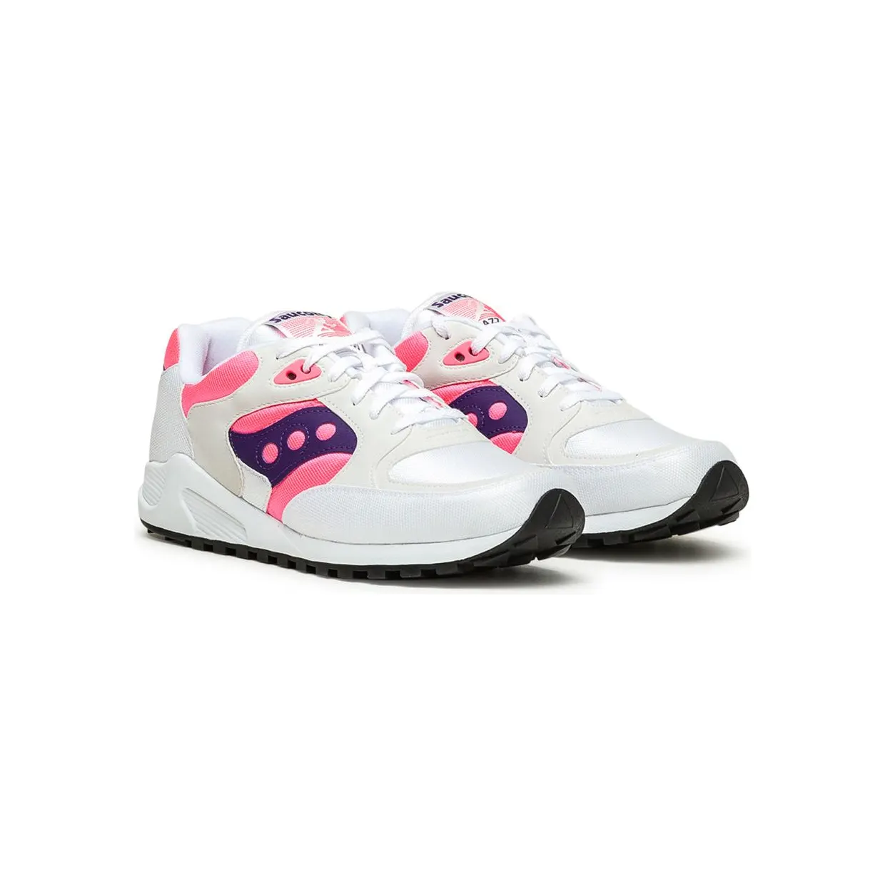 saucony-jazz-4000 S70487-1
